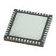 Analog Devices / Maxim Integrated MAX14830ETM+T