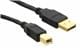 Analog Devices / Maxim Integrated CABLE-USB-AB