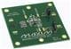 Analog Devices / Maxim Integrated MAX4080EVKIT+