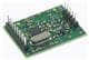 Analog Devices / Maxim Integrated DS8500-KIT#