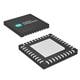 Analog Devices / Maxim Integrated MAX17480GTL+