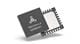 Analog Devices / Maxim Integrated TMC2224-LA