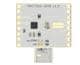 Analog Devices / Maxim Integrated TMC7300-LA-T