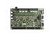 Analog Devices / Maxim Integrated TMCM-3351-CANOPEN
