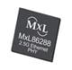 MaxLinear MXL86288L-ABB-R