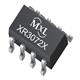 MaxLinear XR3072XID-F