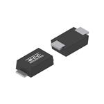 Imagen ampliada de Micro Commercial Components (MCC) SMAF4764A-TP