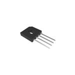 Imagen ampliada de Micro Commercial Components (MCC) GBU3510-BP