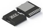 Imagen ampliada de Micro Commercial Components (MCC) MCTL270N04Y-TP