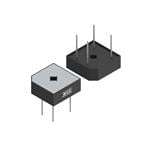 Imagen ampliada de Micro Commercial Components (MCC) MP5010W-BP