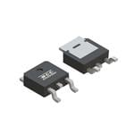 Imagen ampliada de Micro Commercial Components (MCC) SICU05120G4JQ-TP