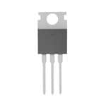 Imagen ampliada de Micro Commercial Components (MCC) MSJP11N80A-BP