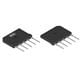 Micro Commercial Components (MCC) SGBJ5012-BP