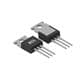 Micro Commercial Components (MCC) MCP2D6N10Y-BP