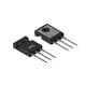 Micro Commercial Components (MCC) SICW080N120H-BP