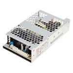 Imagen ampliada de MEAN WELL PSC-160B-C