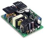 Imagen ampliada de MEAN WELL RPS-300-24