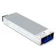 MEAN WELL DBR-3200-48
