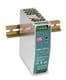 MEAN WELL EDR-120-24