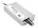 MEAN WELL HLG-600H-30B