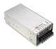 MEAN WELL MSP-600-36