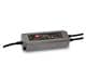 MEAN WELL NPF-120D-24