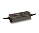 MEAN WELL PWM-60-12KN