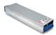 MEAN WELL RCP-1600-48