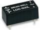 MEAN WELL LDD-500L