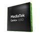 MediaTek MT6680P/A