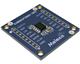 Melexis EVB90372-GDC-200-Rev1.0