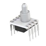 Imagen ampliada de Merit Sensor 1510-001G-022