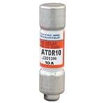 Imagen ampliada de Mersen ATDR10