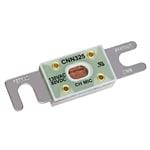 Imagen ampliada de Mersen CNN325