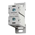 Imagen ampliada de Mersen FSPDB1C