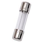 Imagen ampliada de Mersen GGM-V2T/R