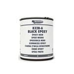 Imagen ampliada de MG Chemicals 832B-3L