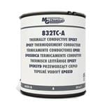 Imagen ampliada de MG Chemicals 832TC-2L