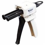 Imagen ampliada de MG Chemicals 8DG-50-1-1