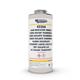 MG Chemicals 4226A-1L