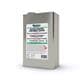 MG Chemicals 422B-4L