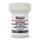 MG Chemicals 8327GL6-25ML