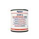 MG Chemicals 832HT-3L
