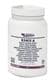 MG Chemicals 834FX-450ML