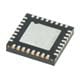 Microchip Technology SY89202UMG