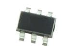 Imagen ampliada de Microchip Technology MCP14T0517AT-E/CH