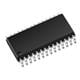Microchip Technology dsPIC30F2020-30I/SO