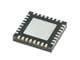 Microchip Technology MMA040PP5E