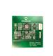 Microchip Technology MCP1630RD-LIC2