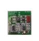 Microchip Technology MCP1631RD-DCPC1